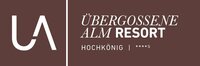 Hotellogo