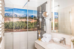 neue-badezimmer-hotel-zauchensee-zentral-03
