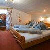 Photo of apartment/2 bedrooms/shower, WC