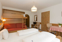 Schlafzimmer-Beispiel (1)