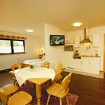 Photo of Appartement 2, 2-6 Pers.