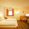 Photo of Doppelzimmer mit Dusche, WC