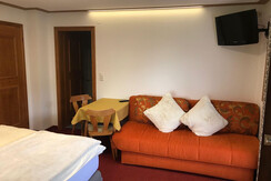 Schlafzimmer_5