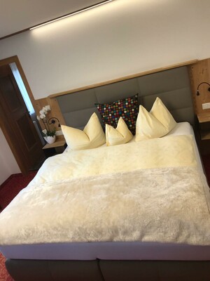 Schlafzimmer_2