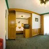 Bild von 2-Raum-Zimmer WIESEL