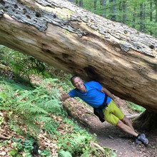 IMG_4311 (2)