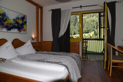 Juniorsuite_Gluecksgef%c3%bchl
