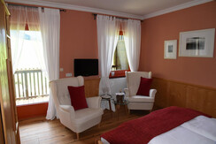 Maxi_Suite_Liebeseck_Schlafzimmer