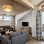 Photo of Apartament