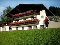 forstau