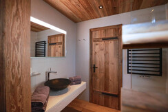 Room Pictures CH6_Room Pictures_5
