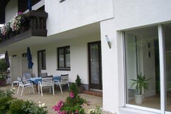 03 Terrasse