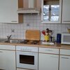 Photo of Wohnung 1  /2 Schlafräume/ Dusche, WC