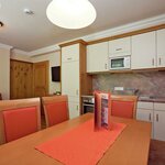 Photo of Apartment, shower, toilet, 2 bed rooms