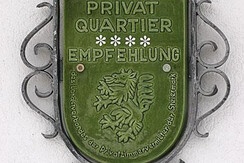 Top Qualität