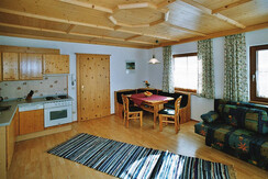 Moserhof 2 031 (55)