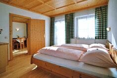 appartement_zimmer