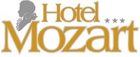 Logo mozart