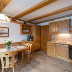 Photo of Appartement "Tauernblick" / 2 Schlafzimmer