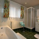 Photo of Appartement "Dachsteinblick" / 2 Schlafzimmer