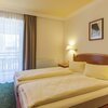 Photo of Double room, shower, toilet, balcony