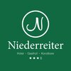 Hotel-Gasthof-Niederreiter-Logo_g_RGB