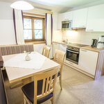 Photo of Studio, bath, toilet, balcony