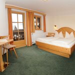 Photo of Apartment, bath, toilet, 2 bed rooms