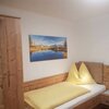 Photo of Business single room