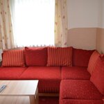 Photo of apartment/2 bedrooms/shower, WC