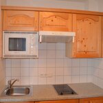 Photo of Apartment, shower, toilet, living room/bedroom