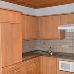 Photo of Apartment, shower, toilet, living room/bedroom