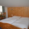 Photo of double room with shower, WC