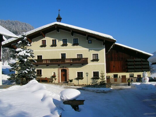 Winter