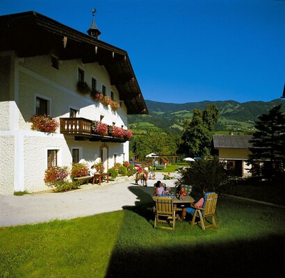 Sommer