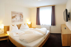 doppelzimmer-suite