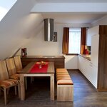 Photo of apartment Panorama/2 bedrooms/bath tube,
