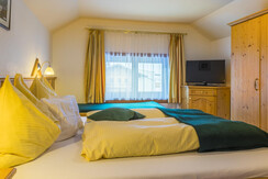 Tappenkar Schlafzimmer