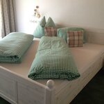 Photo of apartment Schafgarbe