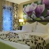 Photo of Doppelzimmer mit Dusche, WC