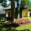 Photo of Ferienhaus/1 Schlafraum Typ III