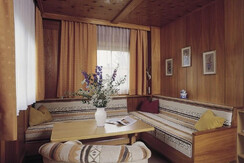 Essecke