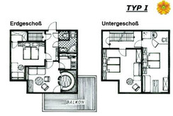 Plan_1