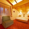 Photo of Double room with shower, WC (1-3 pers.)