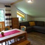 Photo of Apartment, shower, toilet, 3 bed rooms