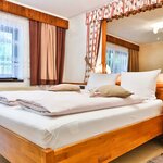 Photo of Doppelzimmer | © Heinz Bertl