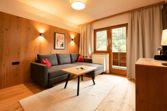 Roemerhof Dorfgastein Marktl-38