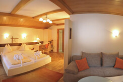 Suite7