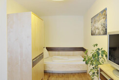 Suite8