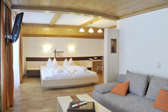 Suite10